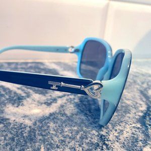 Tiffany & Co. Sunglasses